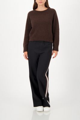Monari broek  809709-999 5
