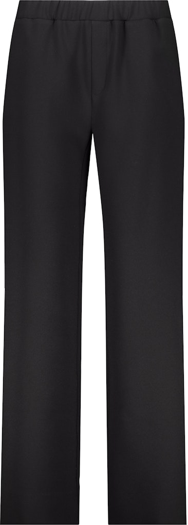 Monari broek  809709-999 6