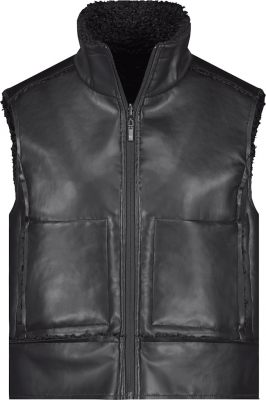 Monari bodywarmer  809265-999 6