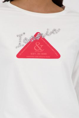 Monari trui  410078-102 4