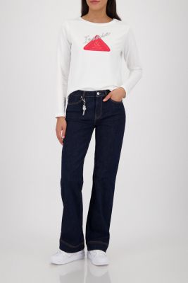 Monari trui  410078-102 5