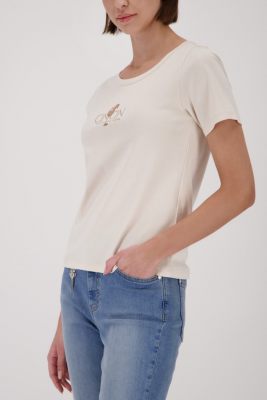Monari t-shirt  410081-124 2