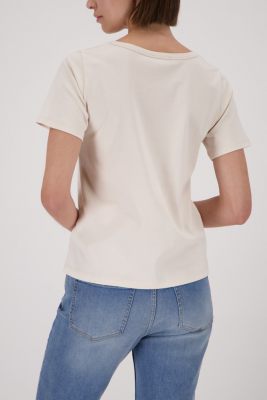 Monari t-shirt  410081-124 3