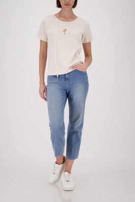 Monari t-shirt  410081-124 5