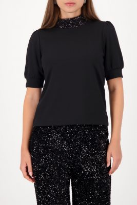 Monari t-shirt  809443-999