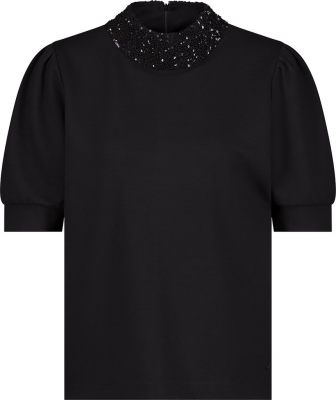 Monari t-shirt  809443-999 6