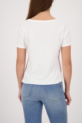 Monari t-shirt  410093-102 4