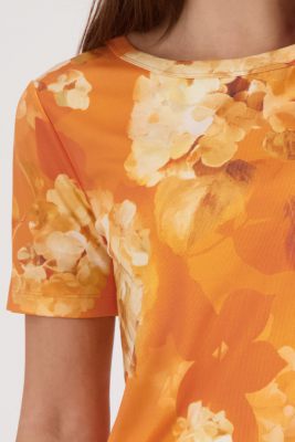 Monari t-shirt 410116-255 4