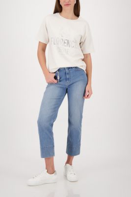 Monari t-shirt  410118-124 5