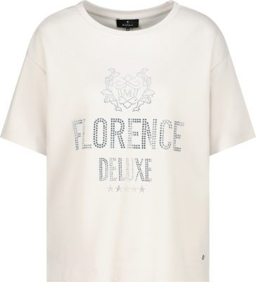 Monari t-shirt  410118-124 6