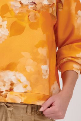 Monari trui  410117-255 4