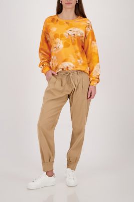 Monari trui  410117-255 5