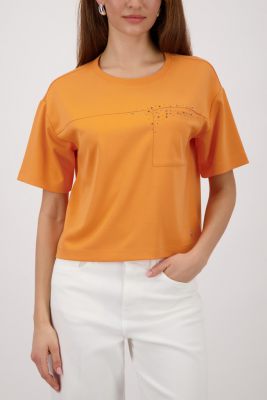 Monari t-shirt  410127-253