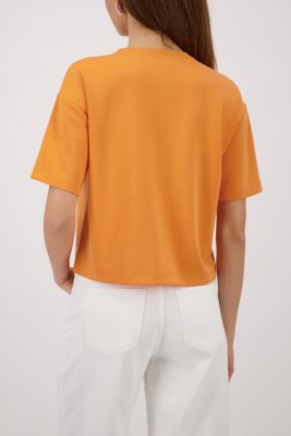 Monari t-shirt  410127-253 3