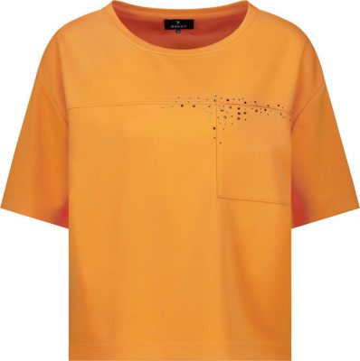 Monari t-shirt  410127-253 6