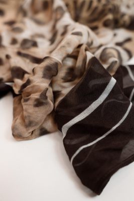 Monari accessoire  410141-148 2