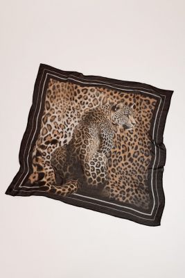 Monari accessoire  410141-148 3