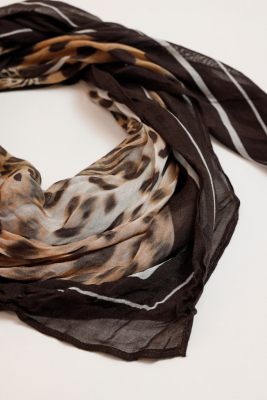 Monari accessoire  410141-148 4