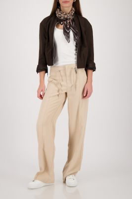 Monari accessoire  410141-148 5