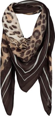 Monari accessoire  410141-148 6