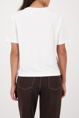 Monari t-shirt 410142-102 3