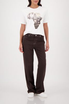 Monari t-shirt 410142-102 5