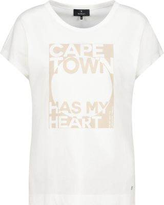 Monari t-shirt 410156-102 6