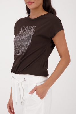 Monari t-shirt  410156-564 3