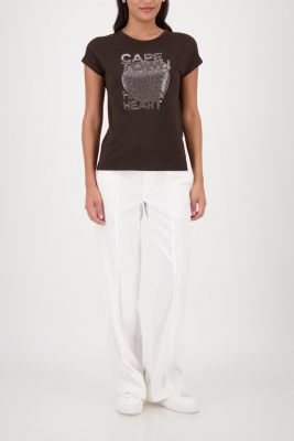 Monari t-shirt  410156-564 6