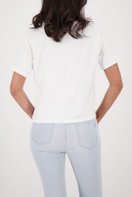 Monari t-shirt  410167-102 3