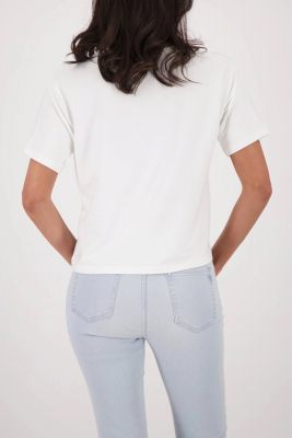 Monari t-shirt  410167-102 9