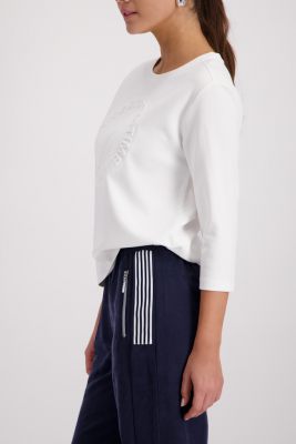 Monari trui  410174-102 2