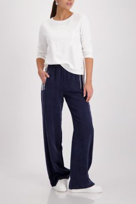 Monari trui  410174-102 5