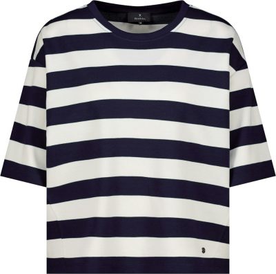 Monari t-shirt  410180-756 6