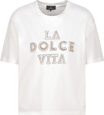 Monari t-shirt  410183-102 6