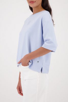 Monari trui  410185-738 2