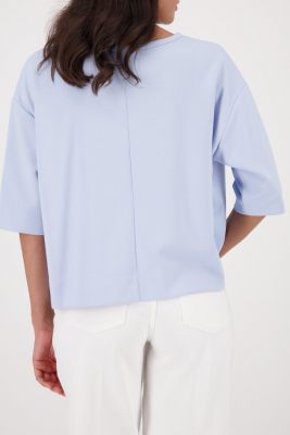 Monari trui  410185-738 3