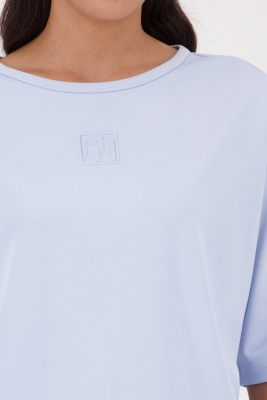 Monari trui  410185-738 4