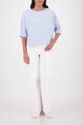 Monari trui  410185-738 5