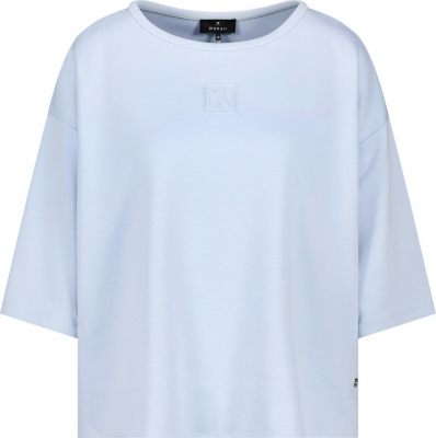 Monari trui  410185-738 6