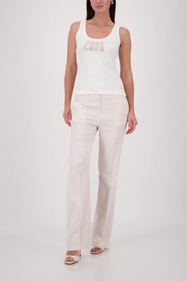 Monari top 410194-102 5