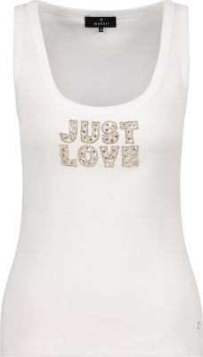 Monari top 410194-102 6