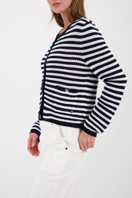 Monari vest  410216-756 2