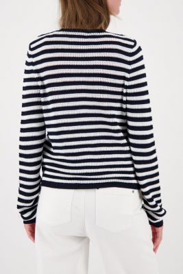 Monari vest  410216-756 3