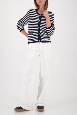 Monari vest  410216-756 5