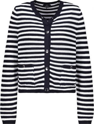 Monari vest  410216-756 6