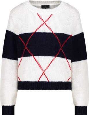 Monari trui  410218-757 6