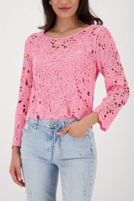 Monari trui  410237-432