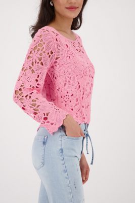 Monari trui  410237-432 2