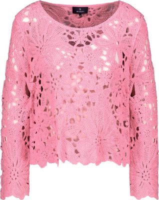 Monari trui  410237-432 6